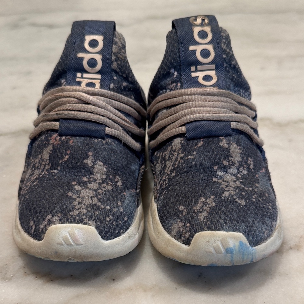 Adidas Cloud foam
